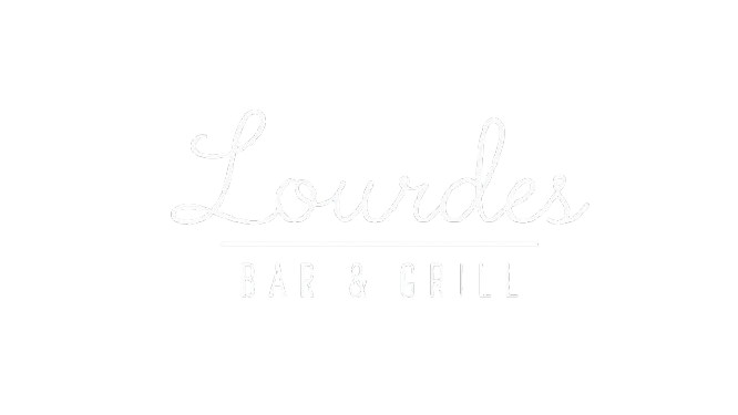 Lourdes
